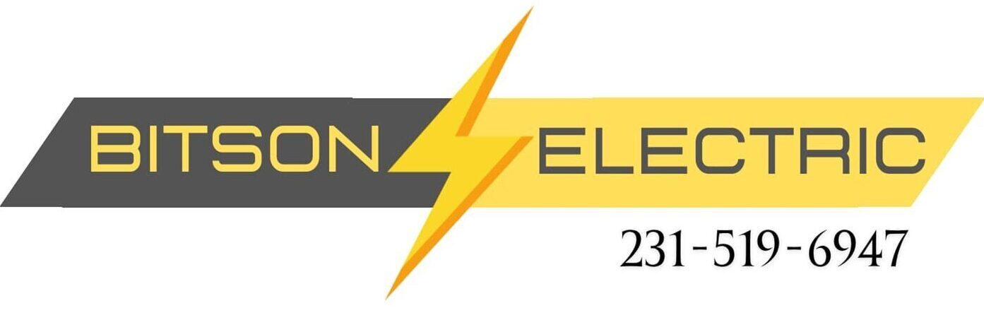 Bitson Electric